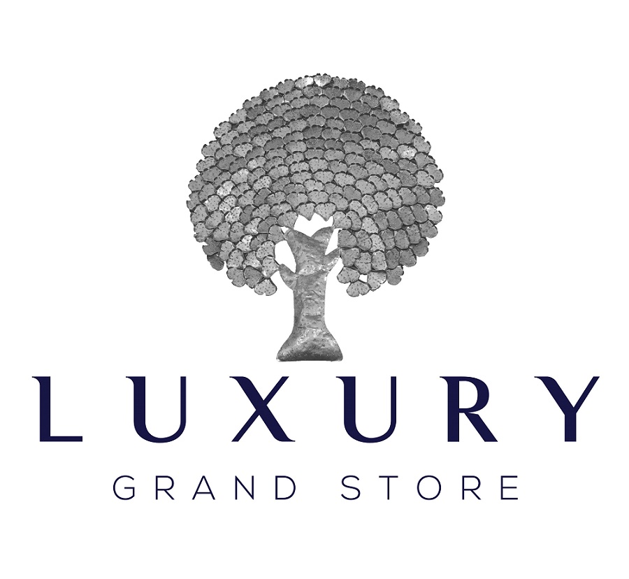 Luxury Grand Store